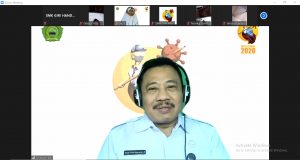 Screenshot_86