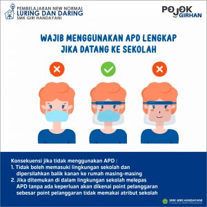 WhatsApp Image 2020-08-04 at 08.56.40