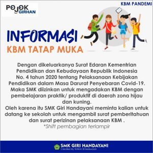 WhatsApp Image 2020-10-23 at 11.05.29