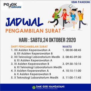 WhatsApp Image 2020-10-23 at 11.08.13