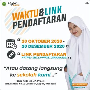 WhatsApp Image 2020-11-24 at 12.18.04