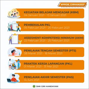 WhatsApp Image 2020-12-23 at 11.53.03