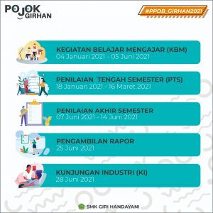 WhatsApp Image 2020-12-23 at 21.51.41