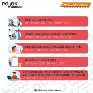 WhatsApp Image 2020-12-23 at 22.07.50