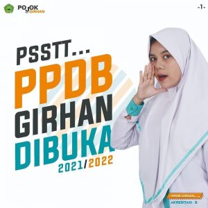 WhatsApp Image 2021-02-23 at 09.28.39