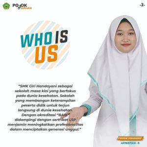 WhatsApp Image 2021-02-23 at 09.28.53