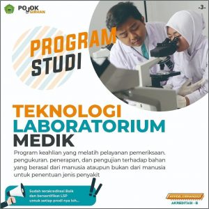 WhatsApp Image 2021-02-23 at 09.29.03