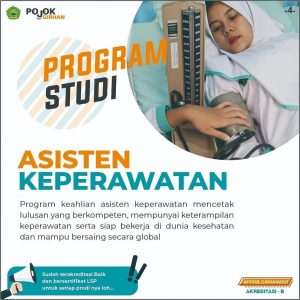 WhatsApp Image 2021-02-23 at 09.29.14