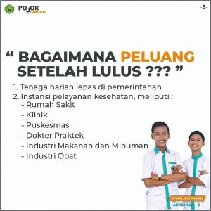 WhatsApp Image 2021-02-23 at 09.29.26