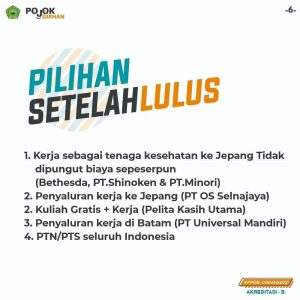 WhatsApp Image 2021-02-23 at 09.29.41