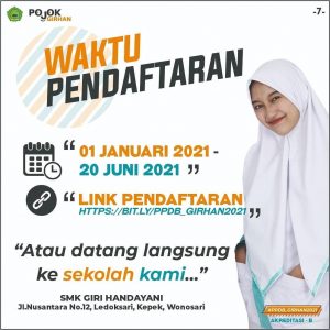 WhatsApp Image 2021-02-23 at 09.29.50