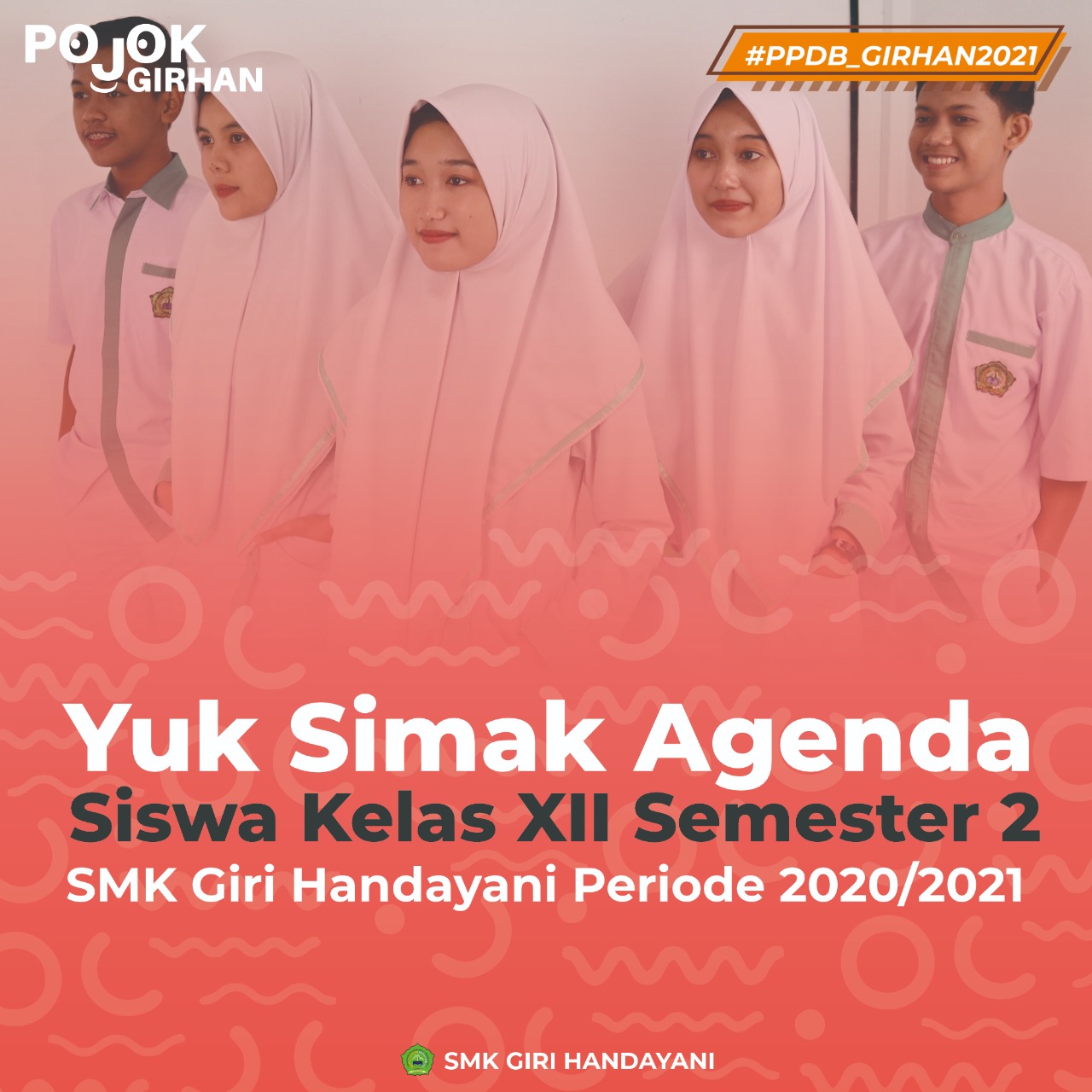 WhatsApp Image 2020-12-24 at 07.26.10