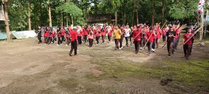 IMG_20260110_074928