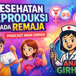 ChatGPT Image 5 Feb 2026, 10.15.21