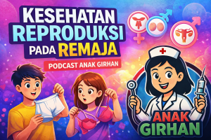 ChatGPT Image 5 Feb 2026, 10.15.21