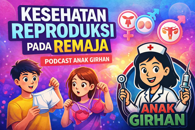 ChatGPT Image 5 Feb 2026, 10.15.21