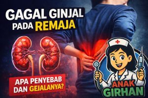 WhatsApp Image 2026-02-05 at 09.26.29